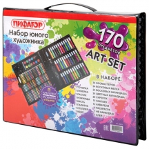    " "    , , 170 , 665672, 2.#S