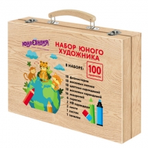    "ANIMALS"       , 100 , 665675#S