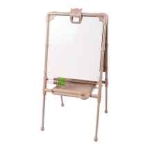 �������� �������� ��� ����/��������-��������� 53�46 ��, BRAUBERG "NIKA KIDS", �������, 665759#S