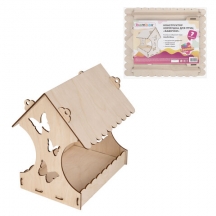 �����������-�������� ��� ���� "�������", ������� ������ 24�21�18 ��, ������, BAMBOX (�������), 666179, 10��.#S