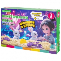 ����� ������������� ����� 3 ��, "������� ��������", ���������, �������, ��������, BRAUBERG KIDS, 666213#S