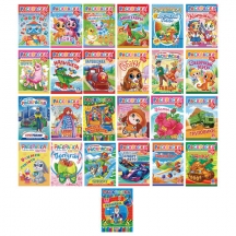 ��������� � ��������� +122 �������� "����� �������" � ������� �����, �4, 16 ���, 21�29 ��, �������, ���, 30��.#S