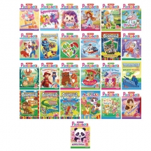 ��������� � ��������� +56 ������� "������ � ��������" � ������� �����, �5, 16 ���., 16,2�23,4 ��, �������, ���, 50��.#S