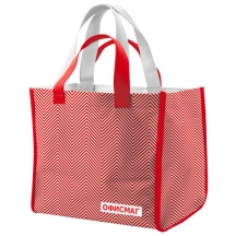    20 , 39x45x21 , 4 ,   , , 700239, 10.#S