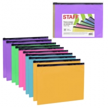 �����-������� �� ������ �4 (230�333 ��), ���, ���� �������/����������, 0,15 ��, STAFF, 274076, 30��.#S