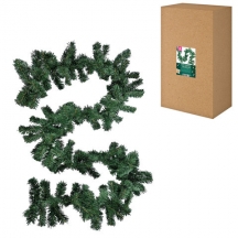 �������� �������, ����� 270 ��, ������� 20 ��, "���s Time", ���, ������� ������, 592602#S