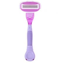 ���������� ������ ������������ �������, 5 ������, 12 ������, ��������� �������, X-ONE (���-���), 700021, 2��.#S