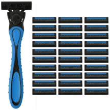 ���������� ������ ������������ �������, 3 ������, 31 �������, �����, X-ONE (���-���), 700024, 3��.#S