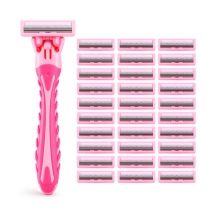 ���������� ������ ������������ �������, 3 ������, 31 �������, �������, X-ONE (���-���), 700025, 3��.#S