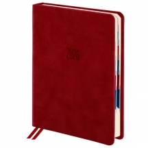 ���������� ������������ 2026 B6 125�173 ��, GALANT "Vivid", ��� ����, �������, 117413, 2��.#S