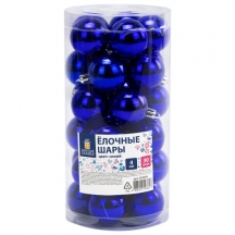 ���� ������� 30 ��., 4 ��, "Solid Color", �������, �����, ������, ������� ������, 592495, 2��.#S