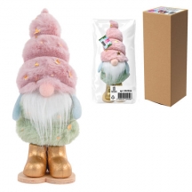 ��������� ���������� �����������, 22 ��, "�������� ������", ���������, ���������, ������� ������, 592564, 3��.#S