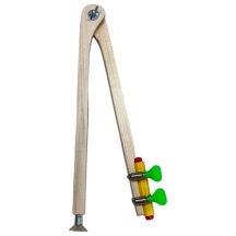 ������� ��� �������� ����� ��������, ����������, ����������������, ������� ������, �����, �175.3, � 175.3#S