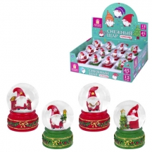 ������� ��� "�������" ������� 45 ��, ���������/������, 4 ������� �������, ������� ������, 592597, 12��.#S