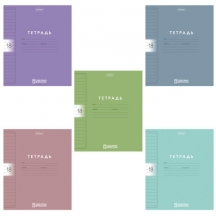 ������� ������� �������, 18 �., �����, HATBER, Color Set (���� � ������), 092029, 18�5�2��, 50��.#S