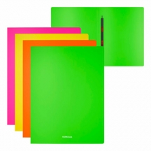 ����� � ������������� ��������������� ERICH KRAUSE "Matt Neon", 17 ��, �� 150 ������, ������� 0,6 ��, 50131, 8��.#S