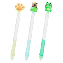 ����� ��������� � �������� ������� FUNSTER "CUTE ANIMALS", �����, �������, ������� ���� 0,5 ��, 144516, 24��.#S