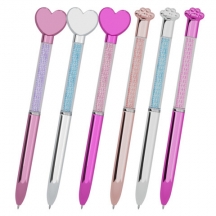 ����� ���������� � �������� ��������� FUNSTER "SHINY HEART&PAW", �����, �������, ������� ���� 0,7 ��, 144519, 24��.#S