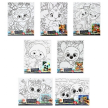 ������� ������� �� �������, ������� 7 �����, 20�25 ��, �� ����������, �����, �����, ������ ���, 8084, 14��.#S