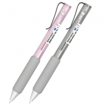 ����� ��������� �������������� � ������������ ������ BRAUBERG "MAXI SOFT", �����, ������� ���� 0,5 ��, ����� ������ 0,35 ��, 144466, 24��.#S