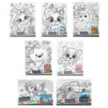 ������� ������� �� �������, ������� 7 �����, 15�20 ��, �� ����������, �����, �����, ������ ���, 5896, 14��.#S