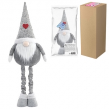 ��������� ���������� ����������� 70 �� "���� �����", ��������������� �����, ���������, ������� ������, 592521#S