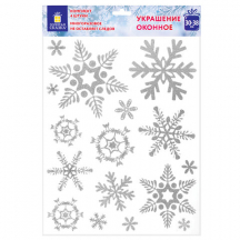 �������� ��� ����, 64 ��������, �������� 4 ��., 30�38 ��, �������, �������, ������� ������, 592571, 2��.#S