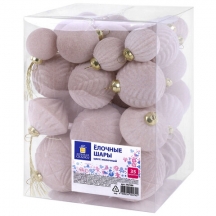 ���� ������� ����� 35 ��������� "�������", �������, ����-���, ��������, ������� ������, 592588#S