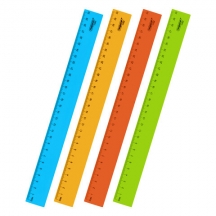 ������� ����������� 30 �� �������, ��������, �������, 210838, 40��.#S