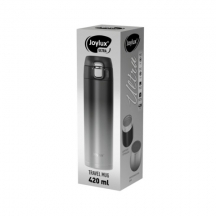 ����������� 420 �� JOYLUX (�������� ULTRA GRADIENT, ����������� ����� SUS304, ������/�����, 700274, 2��.#S