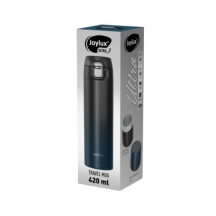 ����������� 420 �� JOYLUX (��������) ULTRA GRADIENT, ����������� ����� SUS304, ������/�����, 700275, 2��.#S