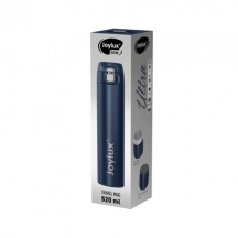 ����������� 520 �� JOYLUX (��������) ULTRA BLUE, ����������� ����� SUS304, ����� �������, 700278, 2��.#S