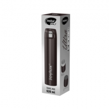 ����������� 520 �� JOYLUX (��������) ULTRA BROWN, ����������� ����� SUS304, ���������� �������, 700279, 2��.#S