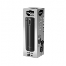 ����������� 400 �� JOYLUX (��������) EXTRA STYLE, ����������� ����� SUS304, ������ �������, 700280, 2��.#S