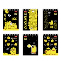 ������� ����� ������ �7, 60 �., �������, ������, ������, HATBER, "������ �������", 081168, 60�7�1��, 78��.#S