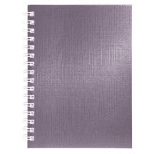 ������� ����� ������ �6, 80 �., �������, �������� "METALLIC", ������, HATBER, ����������, 086312, 80��6���1��, 30��.#S