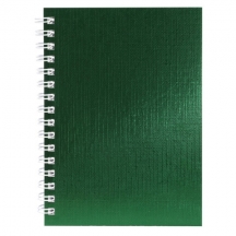 ������� ����� ������ �6, 80 �., �������, �������� "METALLIC", ������, HATBER, �������, 086313, 80��6���1��, 30��.#S