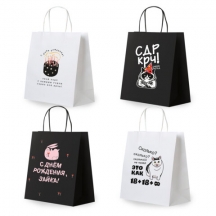 ����� ���������� (1 �����) 26�13�32 �� (L) "Funny Mix", �������, �����, ������� ������, 700820, 12��.#S