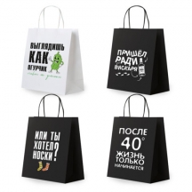 ����� ���������� (1 �����) 26�13�32 �� (L) "Man Funny Notes", �������, �����, ������� ������, 700823, 12��.#S