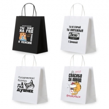 ����� ���������� (1 �����) 26�13�32 �� (L) "Funny Notes", �������, �����, ������� ������, 700824, 12��.#S