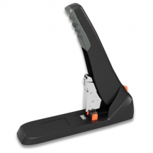 ������� ����������������� ������ �23/6-23/23 BRAUBERG "Easy Press", �� 200 ������ ��� ������, 273957#S