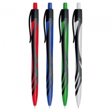 ����� ��������� �������������� BRAUBERG "ULTRA COLOR CLASSIC", ������ �������, �����, ������� ���� 0,7 ��, ����� ������ 0,35 ��, 144498, 24��.#S