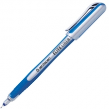 ����� ����������� (�����) ����� CENTROPEN "Elite liner", ����� 0,3 ��, 4721, 247210106, 10��.#S