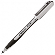 ����� ����������� (�����) ������ CENTROPEN "Elite liner", ����� 0,3 ��, 4721, 247210112, 10��.#S