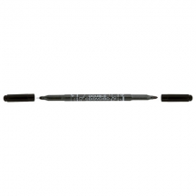 ������ ������������ ��� CD/DVD/BD ������ CENTROPEN, 0,6 ��/2,5 ��, 3616, 636160112, 20��.#S