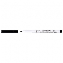 ������ ��������� ��� ����� ����� ������, CENTROPEN "Dry-Wipe", 1-2 ��, 2507, 525070112, 24��.#S