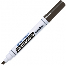 ������ ��������� ��� ����� ����� ������ CENTROPEN "Dry-Wipe", 8569, ���������� 1-4,5 ��, 585690112, 20��.#S