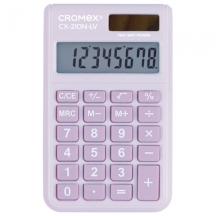 ����������� ��������� CROMEX (�������) CX-210N-LV (96�62 ��), 8 ��������, ������� �������, ���������, 273836, 6��.#S