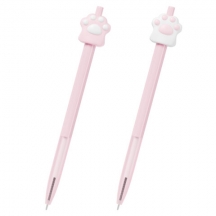 ����� � �������� ��������� �������������� FUNSTER "CAT PAW", �����, �������, ������� ���� 0,7 ��, ����� ������ 0,35 ��, 144376, 12��.#S