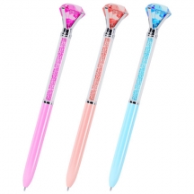 ����� ���������� � �������� ��������� FUNSTER "SHINE BRIGHT", �����, �������, ������� ���� 0,7 ��, ����� ������ 0,35 ��, 144377, 12��.#S